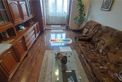 Apartament cu 4 camere decomandat în Nord-Vest - 16