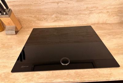 COMPLEX CU PISCINA - British School of Bucharest! COMPLEX CU PISCINA - British School of Bucharest! - 9