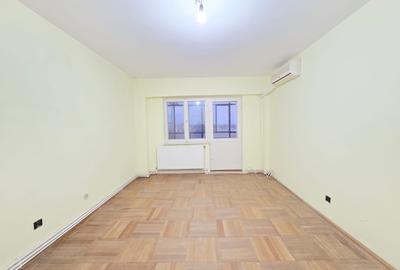 Apartament ultracentral spatios decomandat pozitionare bilaterala - 2