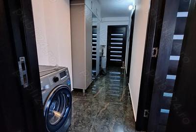 Apartament 2 camere mobilat si utilat in cartier Stejari! - 6