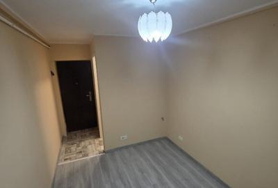 Garsoniera Confort 3 Zona Burdujeni - 3