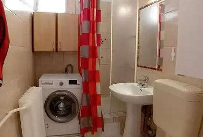 PRET REDUS | Apartament 2 camere, Bucurestii Noi-Bazilescu - 7