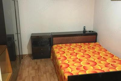 Apartament 2 camere Gavana 2 etaj 3 4 mobilat - 4
