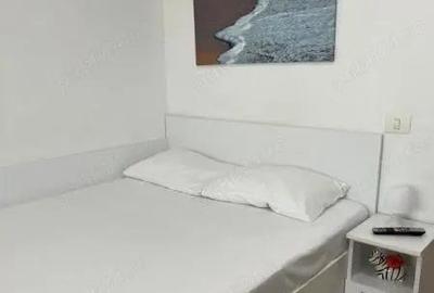 Garsoniera de vanzare zona Campus Universitar Garsoniera de vanzare zona Campus Universitar - 3