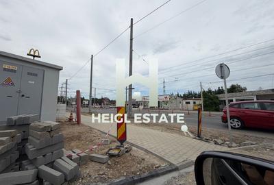 Spațiu comercial, de 50 mp, în Dumbrăvița - 8