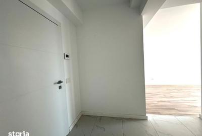 Garsonieră în Calea Aradului - 2