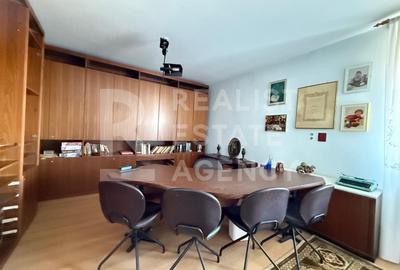 Vânzare, casă individuală, 7 camere, Ghiroda - 9