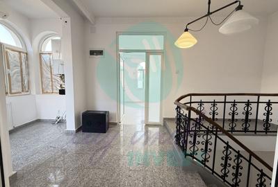 Casă individuală cu 4 camere cu Canalizare în Eminescu - 7