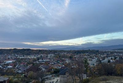 Teren Construcții intravilan de 34485 mp, în Autogară - 2