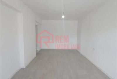 Apartament cu 2 camere decomandat în Fundeni - 13