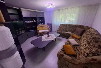 Casă cu 5 camere cu Teren 1600 Mp în Aradul Nou - 3