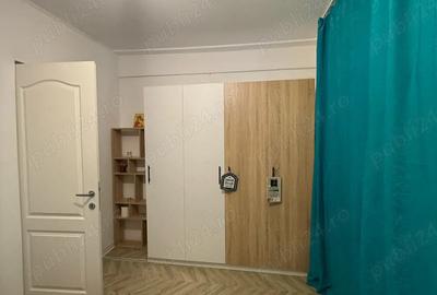 Prima inchiriere - 2 camere petfriendly langa Parcul Drumul Taberei - 3