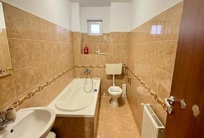 Apartament 2 camere | Decomandat | Compozitorilor - 4