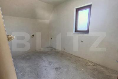 Casa cu 5 camere, in suprafa?a de 200 mp, Zalau - 10