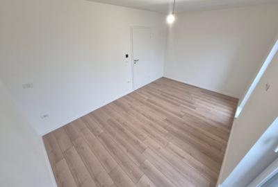 4 Cam-Sag-Central-98 MP-P+1-330MP Teren--Finalizat-Centrala-143.000 Euro ! - 14