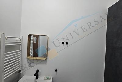 Nerva Traian- Octavian Goga,PRIMA INCHIRIERE, Superb, Bloc 2016, Mobilat, Utilat - 9