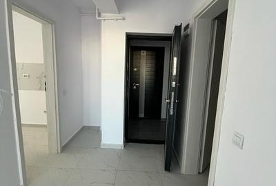 Apartament 2 camere de vanzare - Etaj intermediar - Comision 0 - Tva Inclus - 5