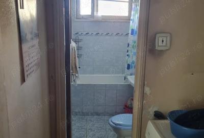 Apartament 3 camere Favorit metrou - 4