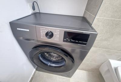 Apartament cu 2 camere decomandat, mobilat în Aradului - 14