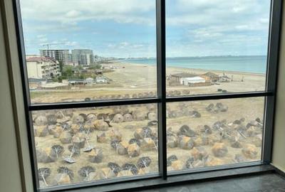 OCAZIE - Apartament 2 camere situat in zona MAMAIA NORD-Phoe - 4