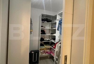 Apartament 2 camere, 68 mp, parcare subterana, zona Iulius Mall - 14