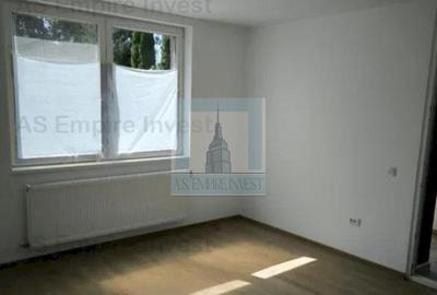 Ap 2 camere decomandat - zona Tractorul (ID:15353) - 7