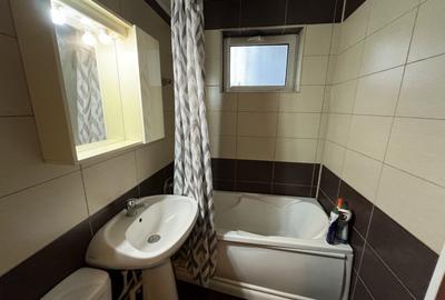 Oportunitate! Apartament 3 camere, parter, 67 mp, Tomis Nord. - 7