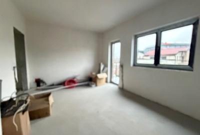 Apartament cu 2 camere decomandat în Bucureștii Noi - 3