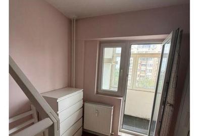 Apartament 3 camere parcul Tineretului - 3