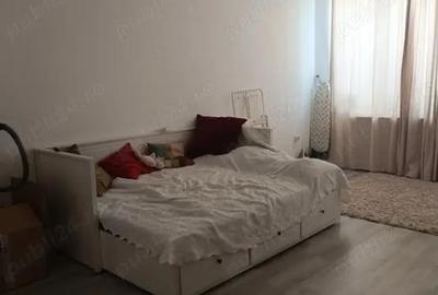 Garsonieră decomandată, mobilată în Avantgarden - 6