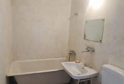 Apartament cu 2 camere în Rogerius - 1