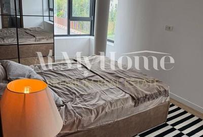 Vila SMART | 6 camere | Pipera | 190 mp utili | - 12