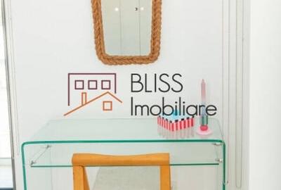 Apartament 3 camere în zona Gradina Icoanei - 18