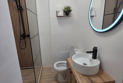 Titan, 5 minute metrou si parc IOR, pe Al. Adjud, 15 minute mall Park Lake - 3