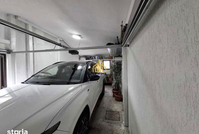 Casă cu 3 camere cu Teren 160 Mp în Central - 3