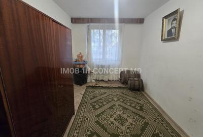 Vanzare apartament 3 camere in zona de Nord-CINA - 10