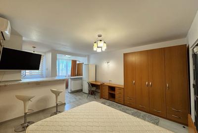 Garsonieră nedecomandată în Baicului - 6