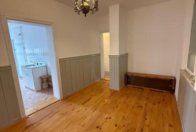 Apartament 4 camere – Strada Lungă | Curte, garaj, pivniță | Zonă centrală - 3