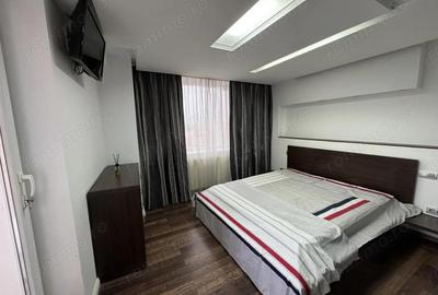 Super apartament in blocul turn de la OMV - 8