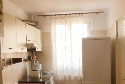 Apartament 3 Camere | Garaj+ Parcare /  Drumul Taberei - 3