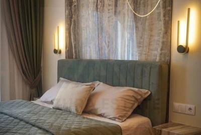 Apartament cu 3 camere decomandat în Turnișor - 5