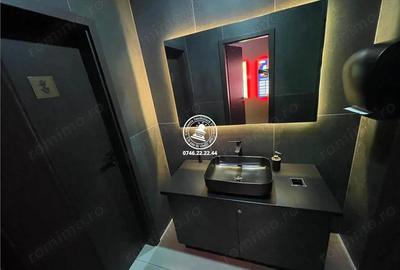 Spațiu comercial, de 27 mp, în Galata - 6