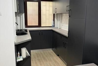 Garsoniera  | Tineretului | Decomandata | Metrou in Proximitate | - 4