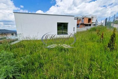 Duplex deosebit cu CF, in zona Wonderland - 10