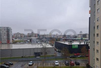 RECO Apartament cu 2 camere Iosia Residence - 8