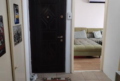 Apartament doua camere Micro 17 - 5