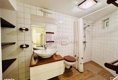 Apartament cu 2 camere în Ultracentral - 1