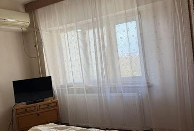 Apartament cu 4 camere decomandat în Central - 15