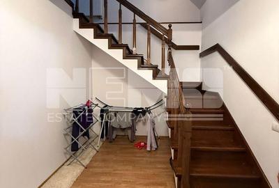 Casă cu 1 camere cu Teren 1500 Mp în Vicovu de Sus - 16