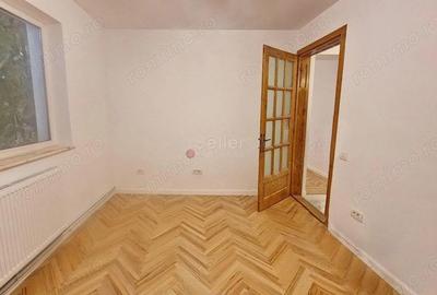 Casă cu Teren 760 Mp în 13 Decembrie - 8